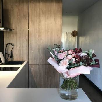 Продается 1-комнатная квартира, 30,4 м²