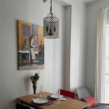 Продается 2-х комнатная квартира, 39,8 м²