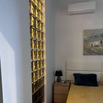 Продается 2-х комнатная квартира, 39,8 м²