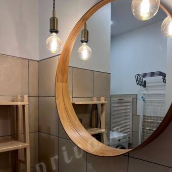 Продается 2-х комнатная квартира, 39,8 м²
