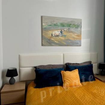 Продается 2-х комнатная квартира, 39,8 м²