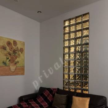 Продается 2-х комнатная квартира, 39,8 м²