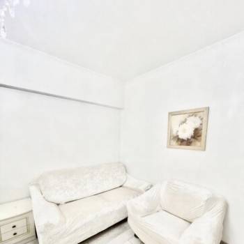 Сдается Многокомнатная квартира, 82 м²