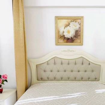 Сдается Многокомнатная квартира, 82 м²