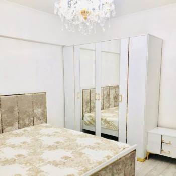 Сдается Многокомнатная квартира, 82 м²