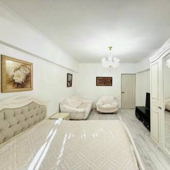 Сдается Многокомнатная квартира, 82 м²