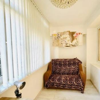 Сдается Многокомнатная квартира, 82 м²