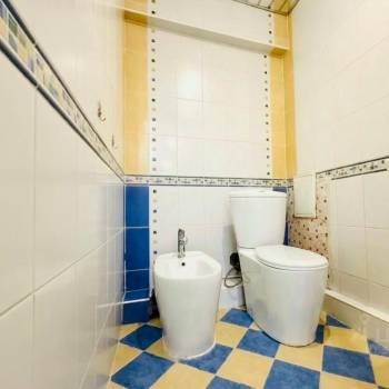 Сдается Многокомнатная квартира, 82 м²