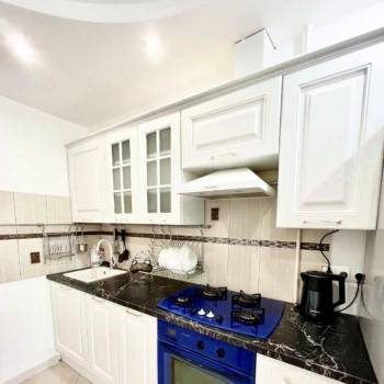 Сдается Многокомнатная квартира, 82 м²