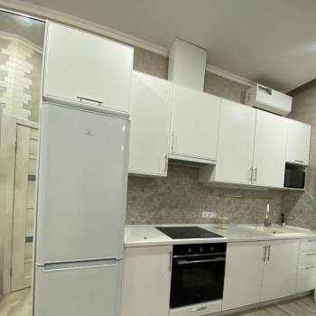 Сдается 1-комнатная квартира, 22 м²