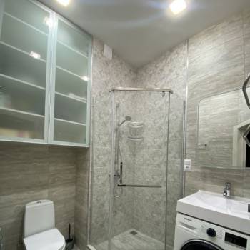 Сдается 1-комнатная квартира, 22 м²