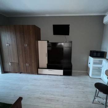 Сдается 1-комнатная квартира, 26 м²