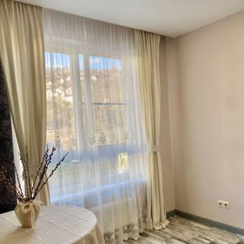 Продается 1-комнатная квартира, 37 м²