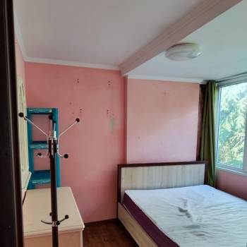 Продается 2-х комнатная квартира, 35 м²