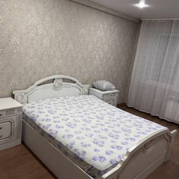 Сдается Многокомнатная квартира, 72 м²