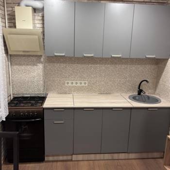 Сдается Многокомнатная квартира, 72 м²