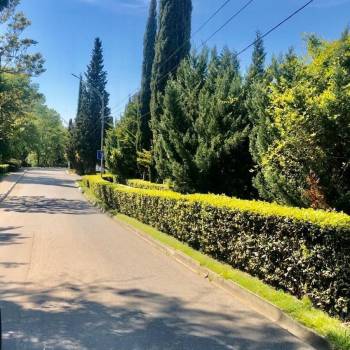 Продается Участок, 700 м²