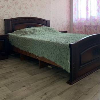 Продается 2-х комнатная квартира, 46 м²