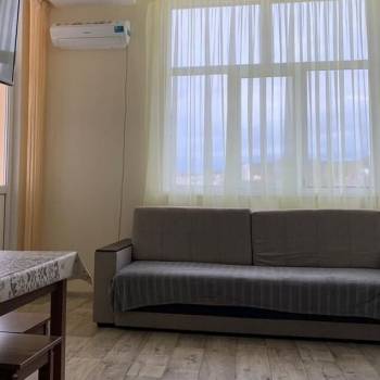 Продается 2-х комнатная квартира, 46 м²