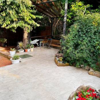 Продается 2-х комнатная квартира, 35 м²