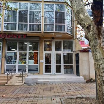 Сдается Нежилое помещение, 30 м²