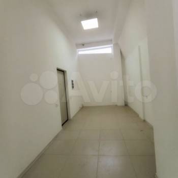 Сдается Нежилое помещение, 30 м²