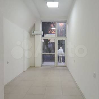 Сдается Нежилое помещение, 30 м²