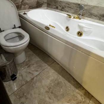 Сдается Комната, 25 м²