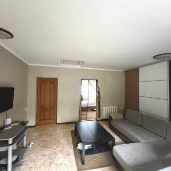 Сдается Комната, 0 м²