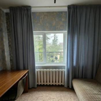 Сдается Комната, 0 м²