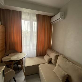 Продается 2-х комнатная квартира, 33,2 м²