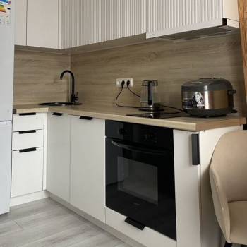 Продается 2-х комнатная квартира, 33,2 м²