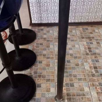 Продается 2-х комнатная квартира, 44 м²