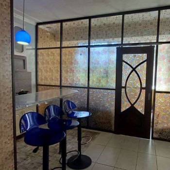 Продается 2-х комнатная квартира, 44 м²