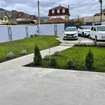 Продается Дом, 75 м²