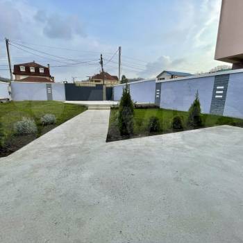 Продается Дом, 75 м²