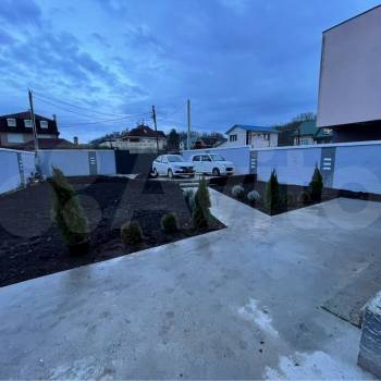 Продается Дом, 75 м²