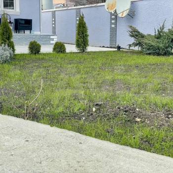 Продается Дом, 75 м²