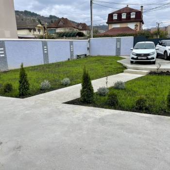 Продается Дом, 75 м²