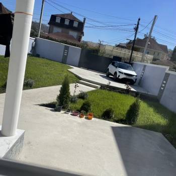 Продается Дом, 75 м²