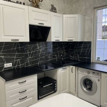 Продается Дом, 75 м²