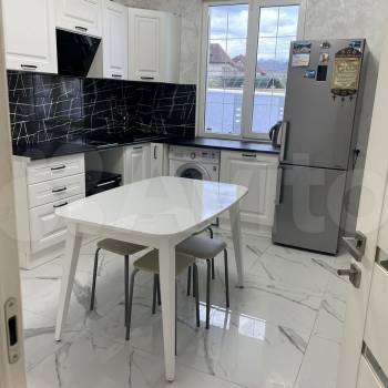 Продается Дом, 75 м²