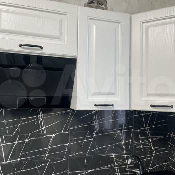 Продается Дом, 75 м²