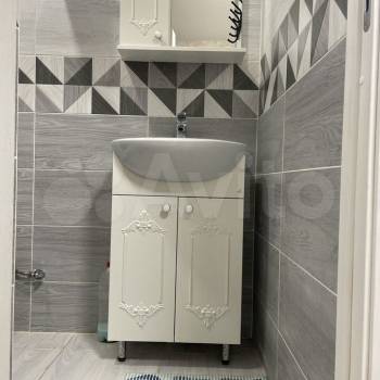 Продается Дом, 75 м²