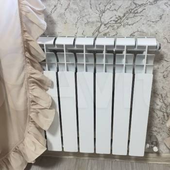 Продается Дом, 75 м²