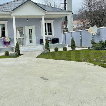Продается Дом, 75 м²