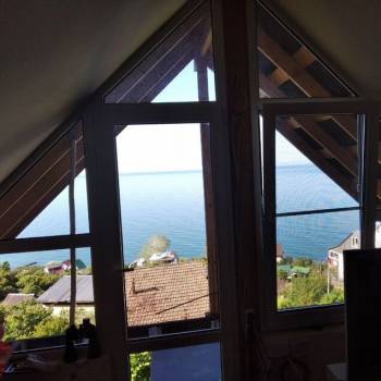 Продается Дом, 86 м²