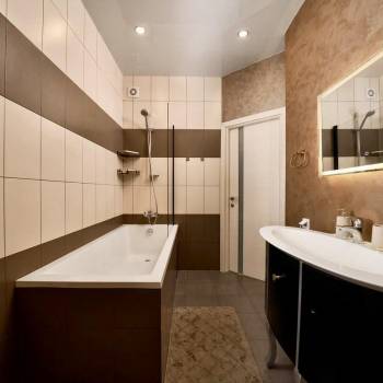 Продается 2-х комнатная квартира, 70 м²