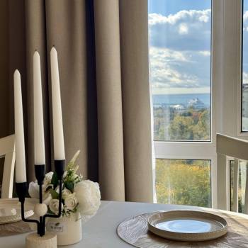 Продается 2-х комнатная квартира, 70 м²