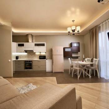Продается 2-х комнатная квартира, 70 м²